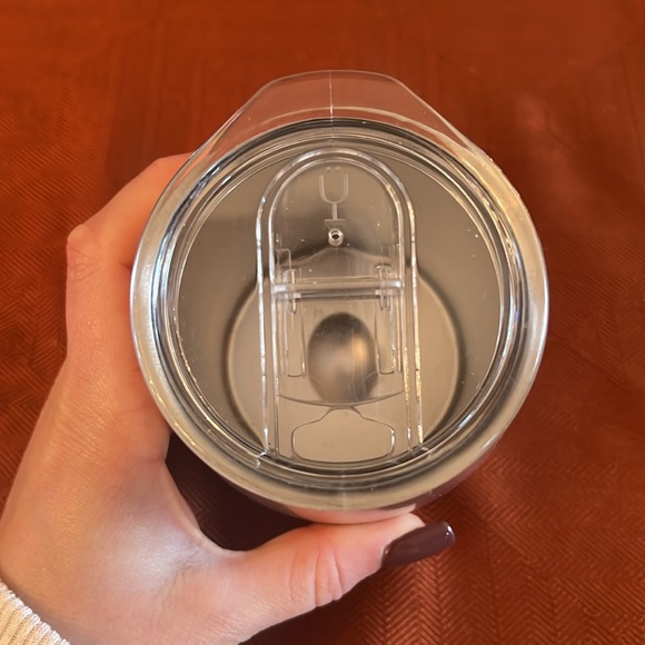 BrüMate Rose Gold Set - Picture 5 of 5